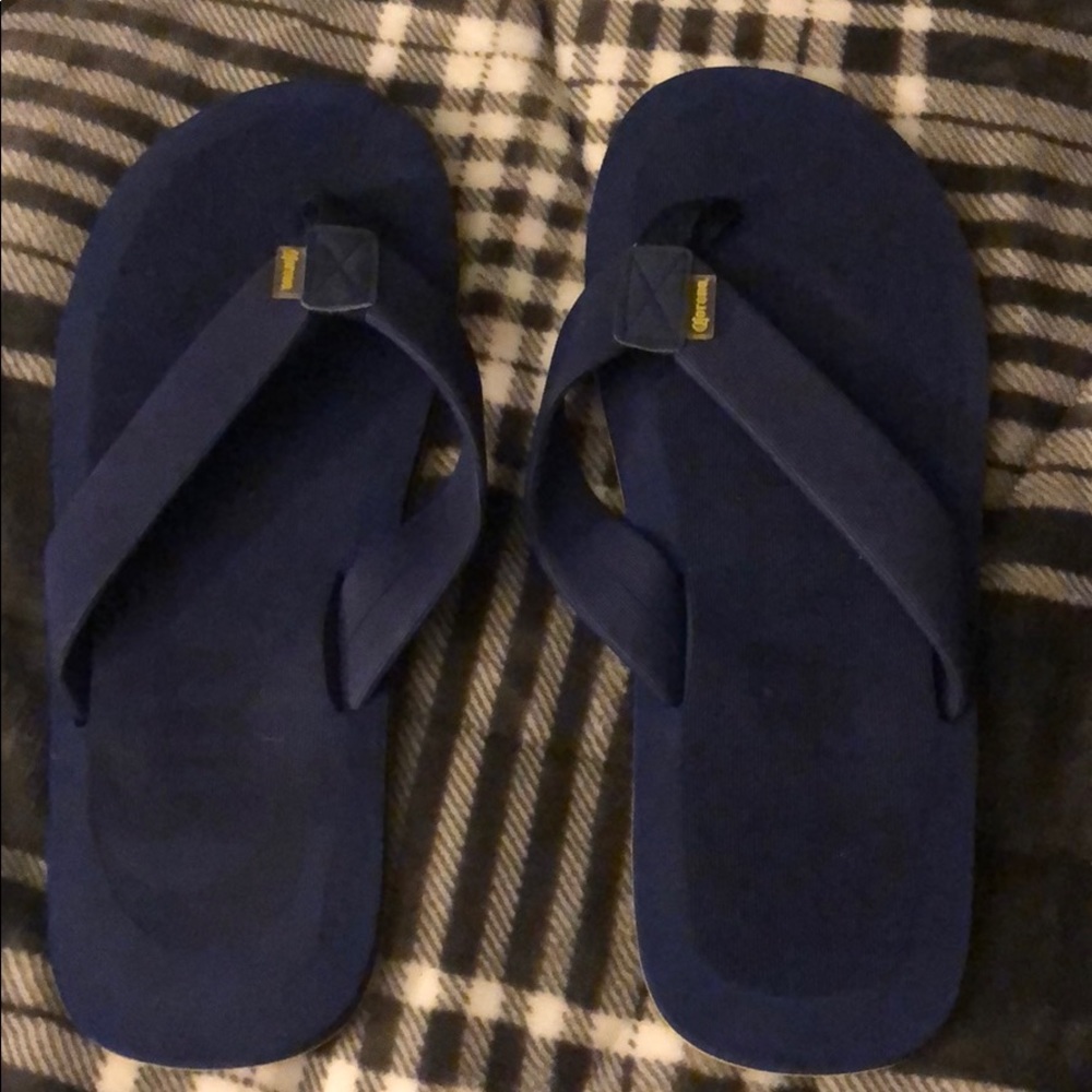 Corona Slides